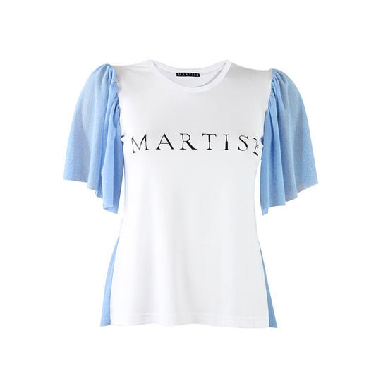 MARTISE T-shirt