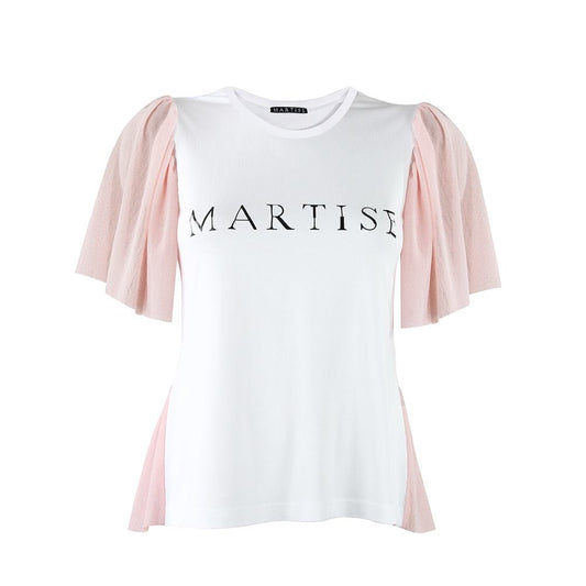 MARTISE T-shirt